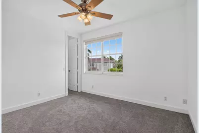 577 NW 120th Drive, Coral Springs, FL 33071 - Photo 41