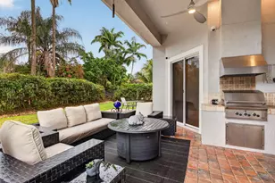 577 NW 120th Dr, Coral Springs, FL 33071 - Photo 53