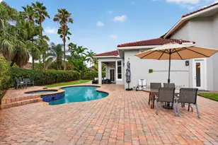 577 NW 120th Dr, Coral Springs, FL 33071 - Photo 59