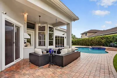 577 NW 120th Drive, Coral Springs, FL 33071 - Photo 57