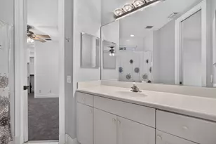577 NW 120th Dr, Coral Springs, FL 33071 - Photo 43
