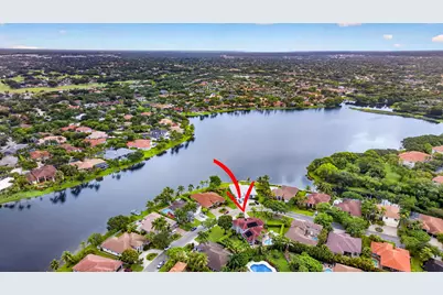 577 NW 120th Drive, Coral Springs, FL 33071 - Photo 71