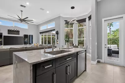 577 NW 120th Drive, Coral Springs, FL 33071 - Photo 19