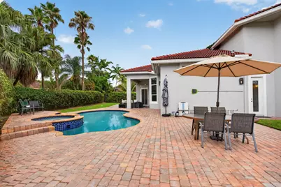 577 NW 120th Drive, Coral Springs, FL 33071 - Photo 61