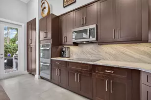 577 NW 120th Dr, Coral Springs, FL 33071 - Photo 15