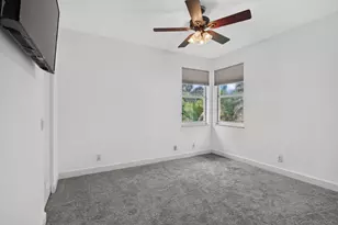 577 NW 120th Dr, Coral Springs, FL 33071 - Photo 41