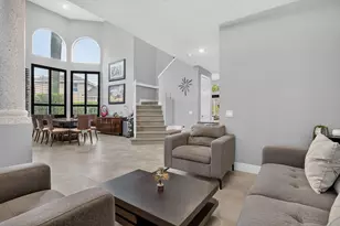 577 NW 120th Dr, Coral Springs, FL 33071 - Photo 13
