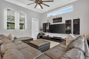 577 NW 120th Dr, Coral Springs, FL 33071 - Photo 23