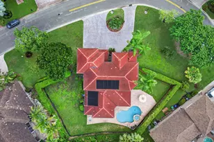 577 NW 120th Dr, Coral Springs, FL 33071 - Photo 67