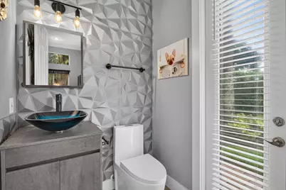 577 NW 120th Drive, Coral Springs, FL 33071 - Photo 25