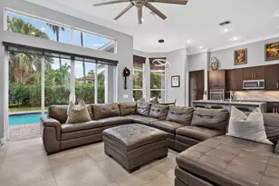 577 NW 120th Dr, Coral Springs, FL 33071 - Photo 21
