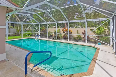 348 Eagleton Golf Drive, Palm Beach Gardens, FL 33418 - Photo 11