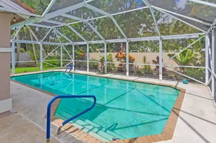 348 Eagleton Golf Dr, Palm Beach Gardens, FL 33418 - Photo 11