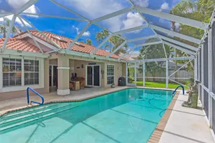 348 Eagleton Golf Dr, Palm Beach Gardens, FL 33418 - Photo 1