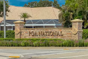 348 Eagleton Golf Dr, Palm Beach Gardens, FL 33418 - Photo 23