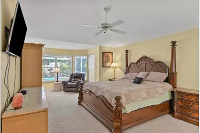 348 Eagleton Golf Drive, Palm Beach Gardens, FL 33418 - Photo 13