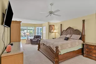 348 Eagleton Golf Dr, Palm Beach Gardens, FL 33418 - Photo 13
