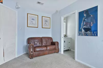 348 Eagleton Golf Drive, Palm Beach Gardens, FL 33418 - Photo 19