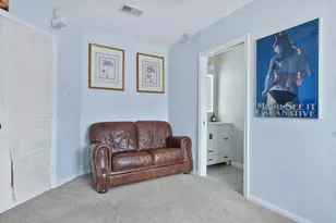348 Eagleton Golf Dr, Palm Beach Gardens, FL 33418 - Photo 19