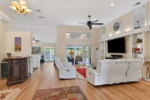 348 Eagleton Golf Dr, Palm Beach Gardens, FL 33418 - Photo 5