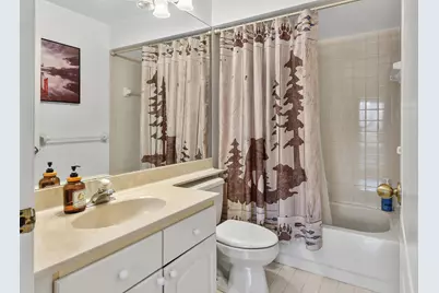 348 Eagleton Golf Drive, Palm Beach Gardens, FL 33418 - Photo 17