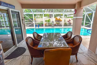 348 Eagleton Golf Drive, Palm Beach Gardens, FL 33418 - Photo 9