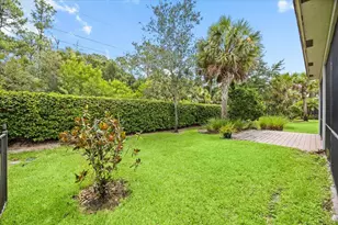11147 SW Visconti Way, Port Saint Lucie, FL 34986 - Photo 21