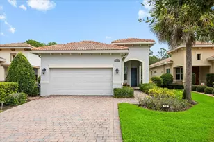11147 SW Visconti Way, Port Saint Lucie, FL 34986 - Photo 1