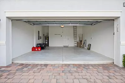 11147 SW Visconti Way, Port Saint Lucie, FL 34986 - Photo 17