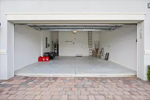 11147 SW Visconti Way, Port Saint Lucie, FL 34986 - Photo 17