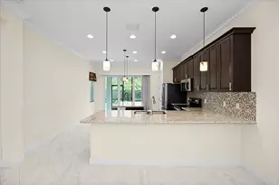 11147 SW Visconti Way, Port Saint Lucie, FL 34986 - Photo 7