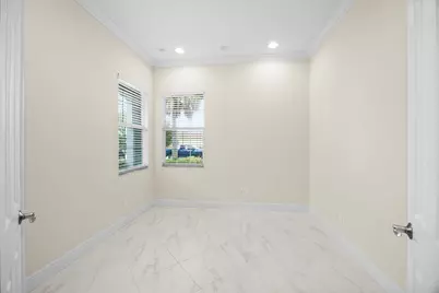 11147 SW Visconti Way, Port Saint Lucie, FL 34986 - Photo 5