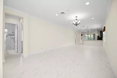 11147 SW Visconti Way, Port Saint Lucie, FL 34986 - Photo 3