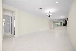 11147 SW Visconti Way, Port Saint Lucie, FL 34986 - Photo 3