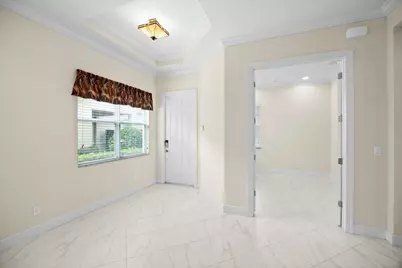 11147 SW Visconti Way, Port Saint Lucie, FL 34986 - Photo 5