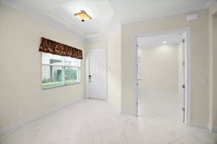 11147 SW Visconti Way, Port Saint Lucie, FL 34986 - Photo 5