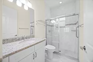 11147 SW Visconti Way, Port Saint Lucie, FL 34986 - Photo 15