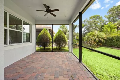 11147 SW Visconti Way, Port Saint Lucie, FL 34986 - Photo 19