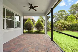 11147 SW Visconti Way, Port Saint Lucie, FL 34986 - Photo 19