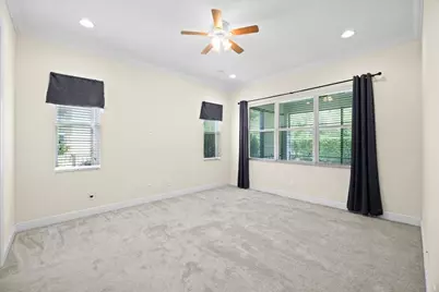 11147 SW Visconti Way, Port Saint Lucie, FL 34986 - Photo 9