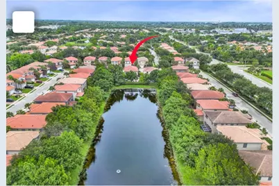 1070 Grove Park Circle, Boynton Beach, FL 33436 - Photo 11