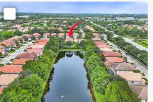 1070 Grove Park Cir, Boynton Beach, FL 33436 - Photo 11