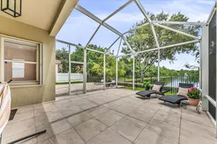 1070 Grove Park Cir, Boynton Beach, FL 33436 - Photo 61