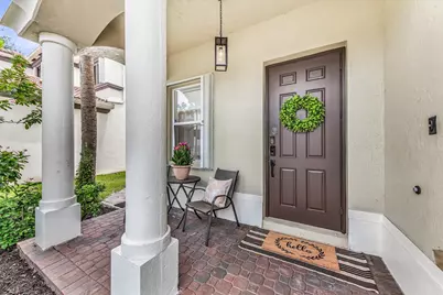 1070 Grove Park Circle, Boynton Beach, FL 33436 - Photo 7