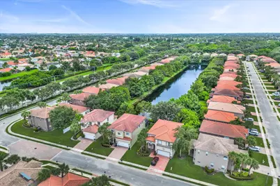 1070 Grove Park Circle, Boynton Beach, FL 33436 - Photo 67