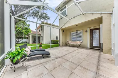 1070 Grove Park Circle, Boynton Beach, FL 33436 - Photo 59