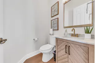 1070 Grove Park Cir, Boynton Beach, FL 33436 - Photo 31