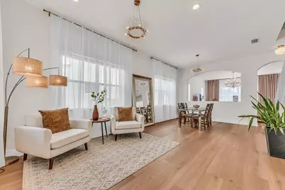 1070 Grove Park Circle, Boynton Beach, FL 33436 - Photo 13
