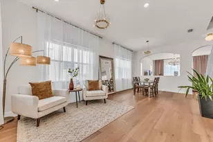 1070 Grove Park Cir, Boynton Beach, FL 33436 - Photo 13