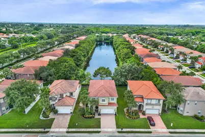 1070 Grove Park Circle, Boynton Beach, FL 33436 - Photo 65